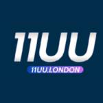 11uu london Profile Picture