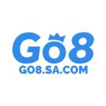 go8 Profile Picture