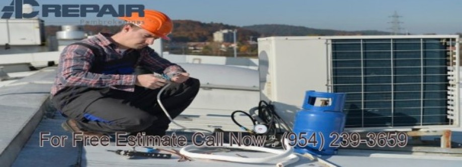 Acrepair Pembrokepines Cover Image