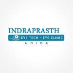 Indraprasth Eye Tech Clinic Profile Picture