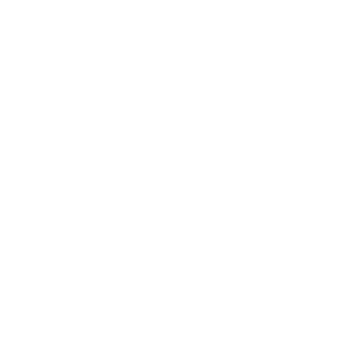 Boost Performance Tracking with Digital Marketing Report Automation