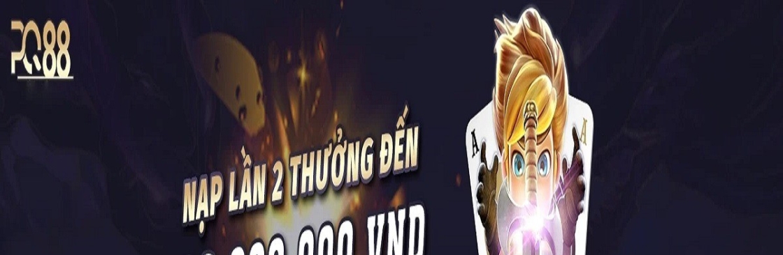 PQ88 Cover Image