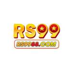 RS9988 Com Profile Picture