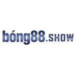Bong88 Profile Picture