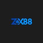 Nha Cai ZX88 Profile Picture
