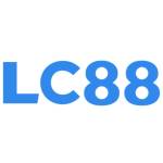 LC88 Profile Picture