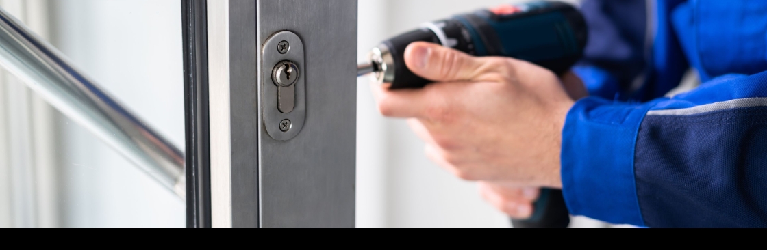 greenprolock smith1 Cover Image