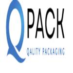 Q Pack Profile Picture