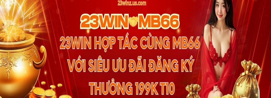 23 win Cover Image