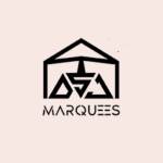 DSJ Marquees Profile Picture