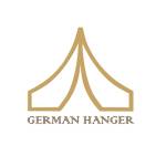 German Hanger Profile Picture