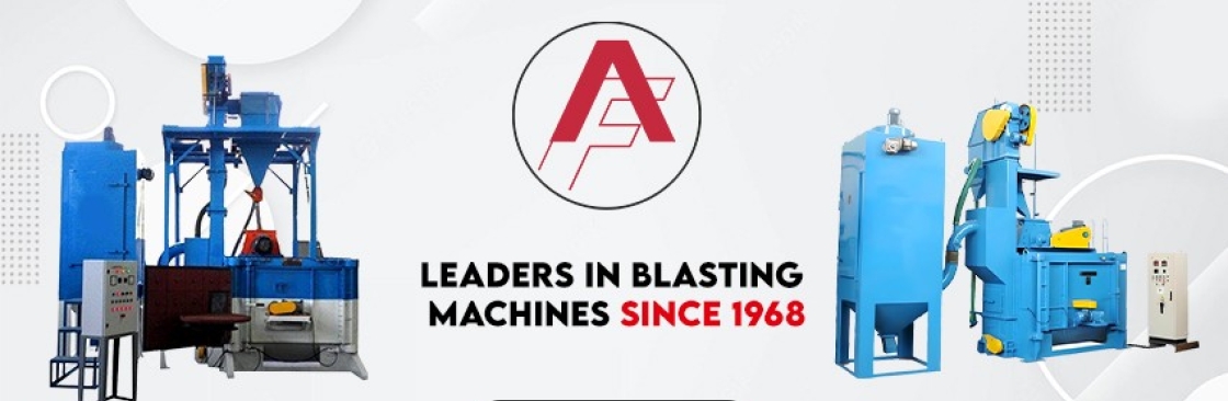 Adarsh Fabricators Cover Image