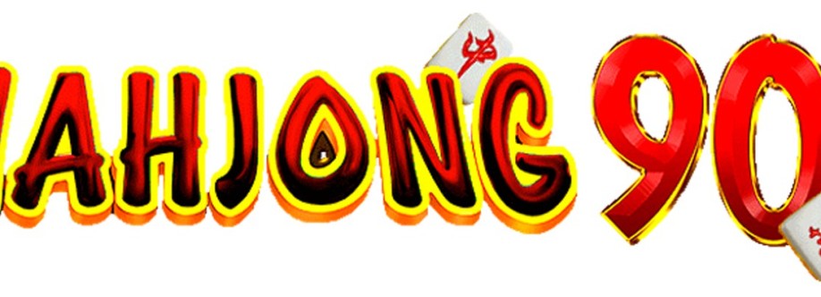 MAHJONG 900 Cover Image