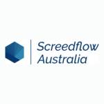 Screedflow Australia Profile Picture