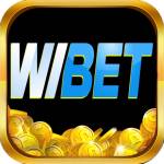 WIBET POKER Profile Picture
