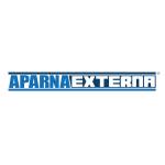 Aparna Externa Facade Construction Company Profile Picture