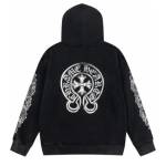 Chrome Hearts Profile Picture