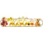 Xoso66 Profile Picture