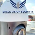 Truck yard security Winnipeg Profile Picture