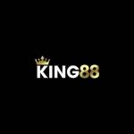 King88 NLARCBV profile picture