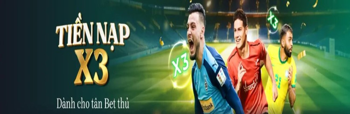 Nhà Cái VABET Cover Image