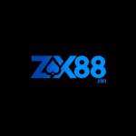 ZX88  Cá Cược Mọi Nơi Giao Dịch Siêu Tốc Và Ưu Đãi Hấp Dẫn Mỗi N Profile Picture
