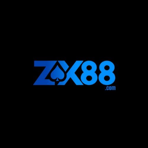 ZX88  Cá Cược Mọi Nơi Giao Dịch Siêu Tốc Và Ưu Đãi Hấp Dẫn Mỗi N Profile Picture