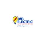 mrelectric dallas Profile Picture
