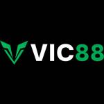 VIC 88 Profile Picture