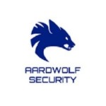Aardwolf Security Profile Picture