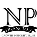 NP Financials Profile Picture