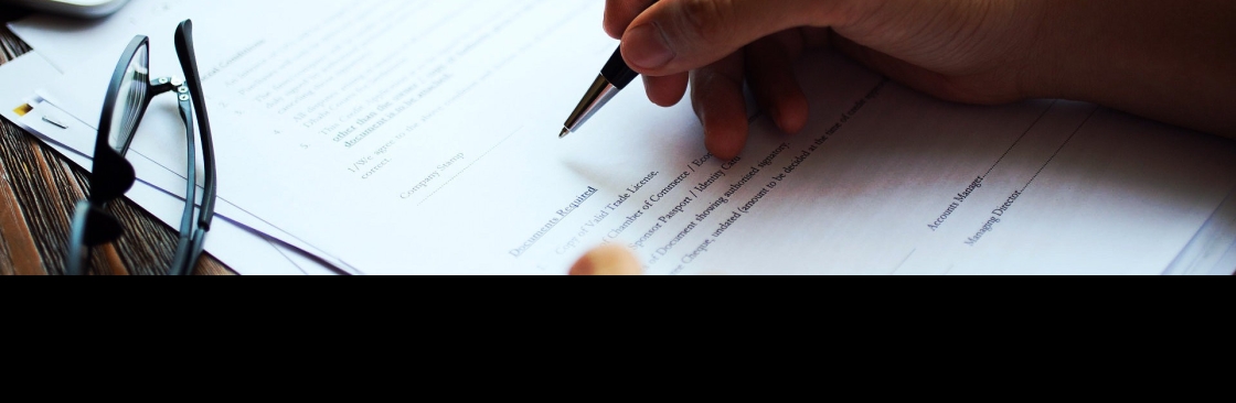 Any hour mobile notary Cover Image