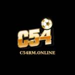 C54 Profile Picture