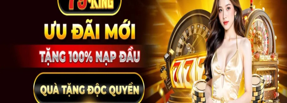 79King Cover Image