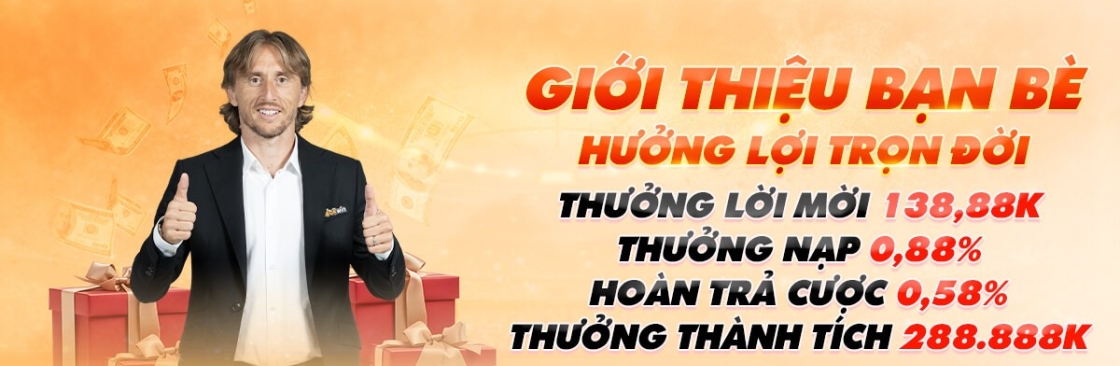 Nhà Cái OKFUN Cover Image