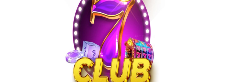 7club uk Cover Image