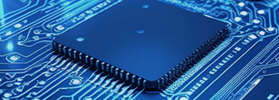 szgsensor szgsensor Cover Image