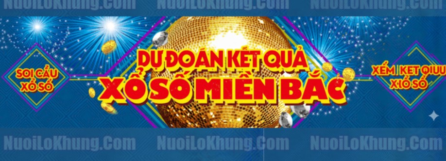 Nuôi Lô Khung Cover Image
