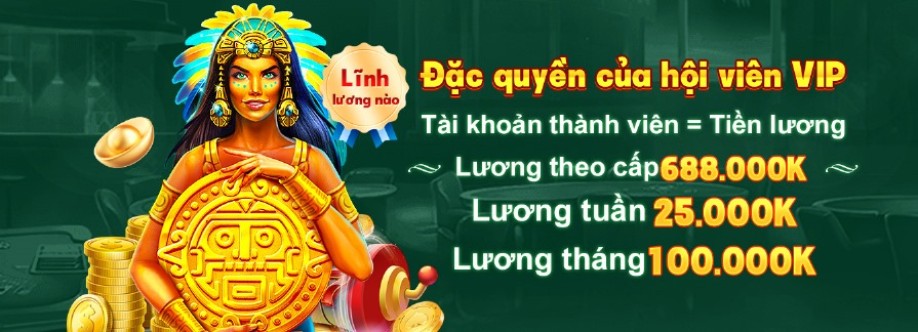 Cwin Điểm Đến Giải Trí Cá Cược Trực T Cover Image