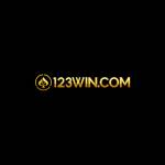 123win Profile Picture