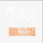 DR88 Profile Picture