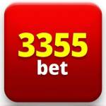 3355bet Profile Picture