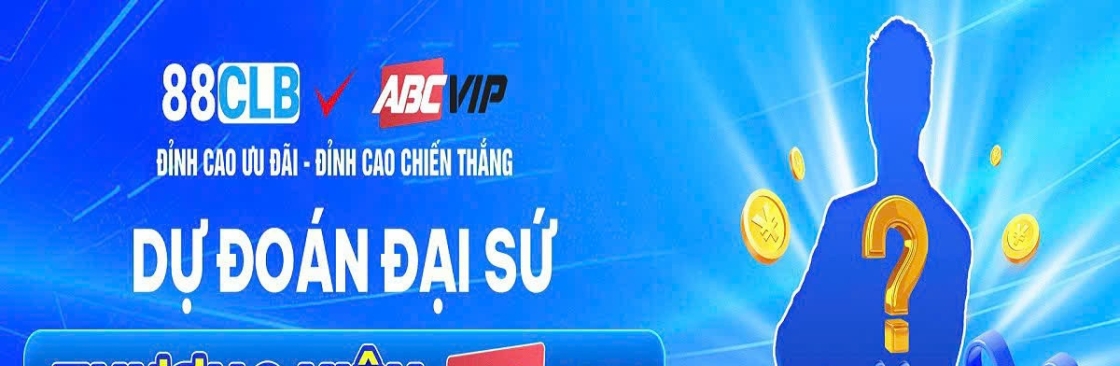 88 clb Cover Image