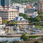 Akhil Tc Profile Picture