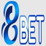 88bet Profile Picture