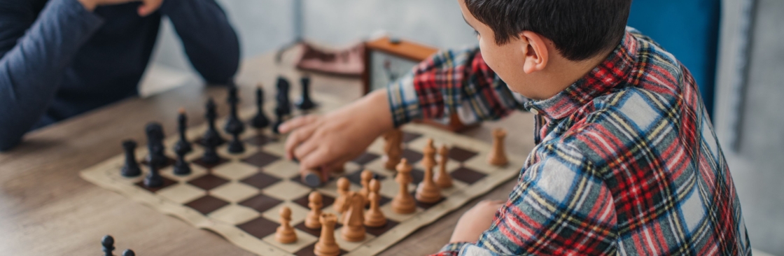 Kaabil kids Cover Image