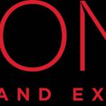 Debonair Corporate Events Profile Picture