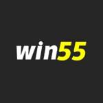 win55 Profile Picture