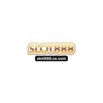SLOT888 Profile Picture