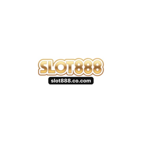 SLOT888 Profile Picture
